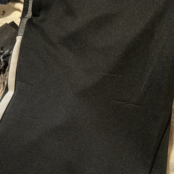 Adidas tapered track pants - Picture 8 of 8